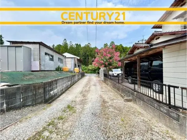 4LDK Ciudad de Nakagawa Prefectura de Fukuoka (4)