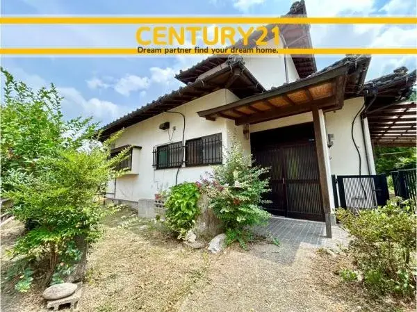 4LDK Ciudad de Nakagawa Prefectura de Fukuoka (5)