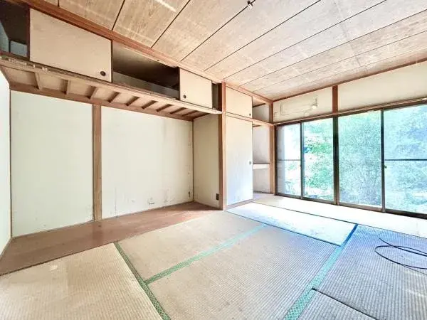 4LDK Ciudad de Nakagawa Prefectura de Fukuoka (10)