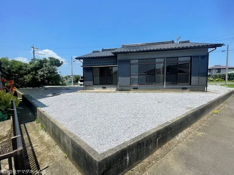 3LDK Property Takanabe-cho Miyazaki Prefecture (2)
