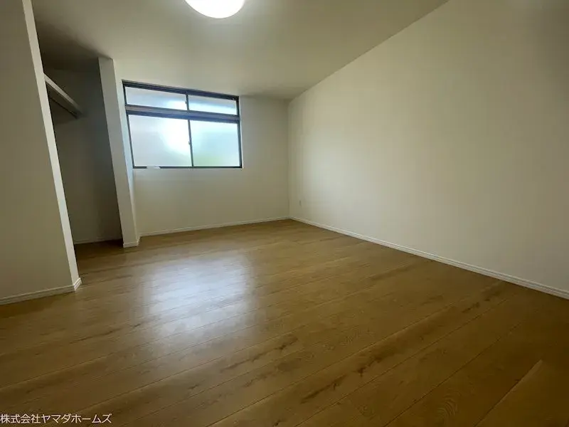 3LDK Property Takanabe-cho Miyazaki Prefecture (13)
