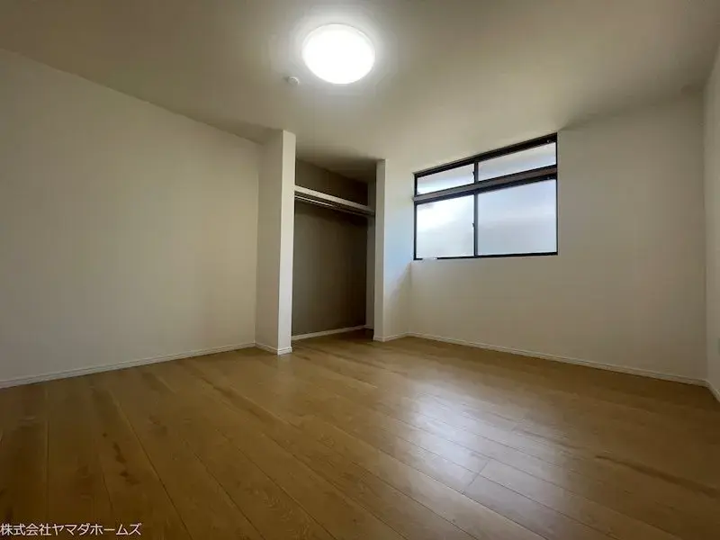 3LDK Property Takanabe-cho Miyazaki Prefecture (14)