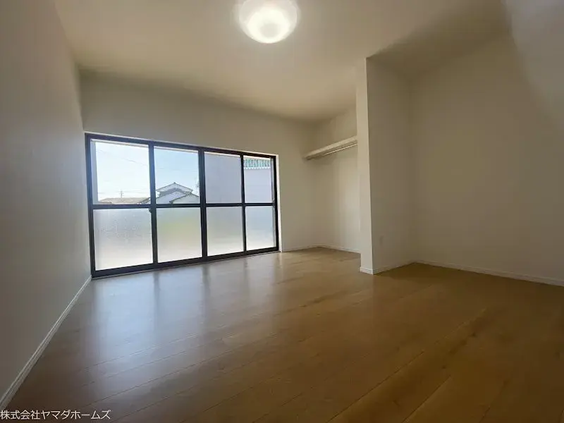 3LDK Property Takanabe-cho Miyazaki Prefecture (15)