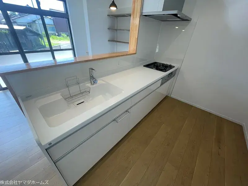 3LDK Property Takanabe-cho Miyazaki Prefecture (17)