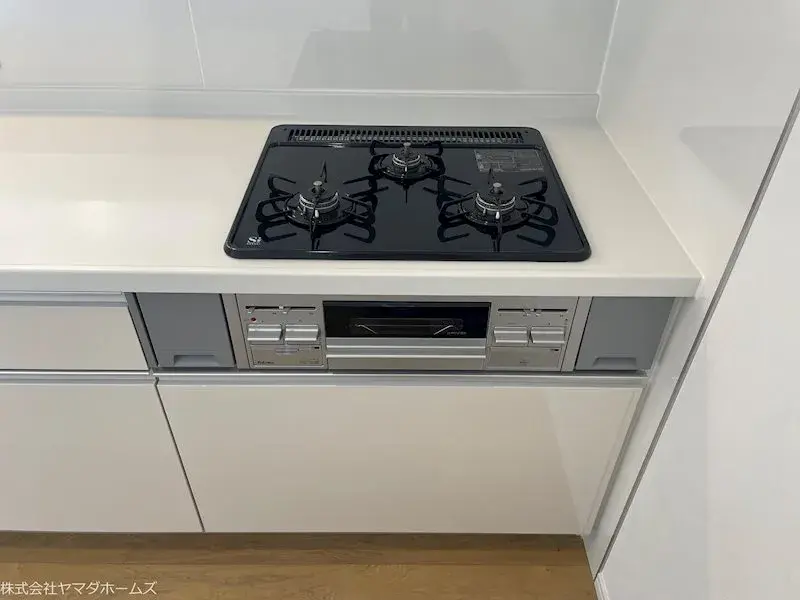 3LDK Property Takanabe-cho Miyazaki Prefecture (18)