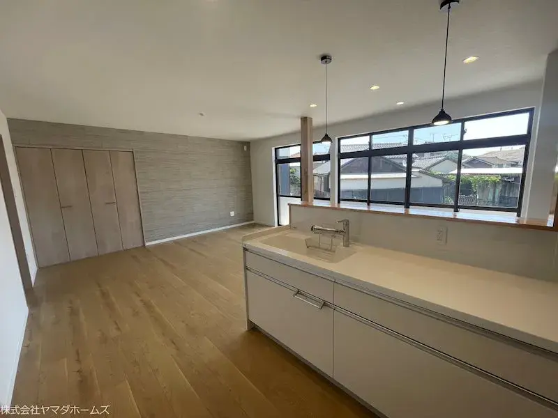 3LDK Property Takanabe-cho Miyazaki Prefecture (19)