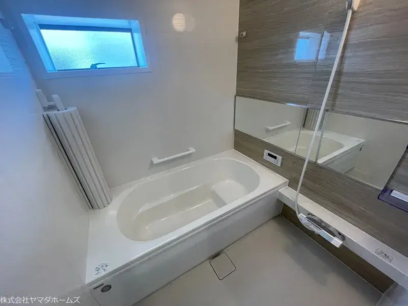 3LDK Property Takanabe-cho Miyazaki Prefecture (20)