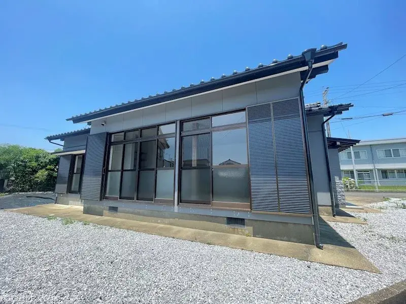 3LDK Property Takanabe-cho Miyazaki Prefecture (3)