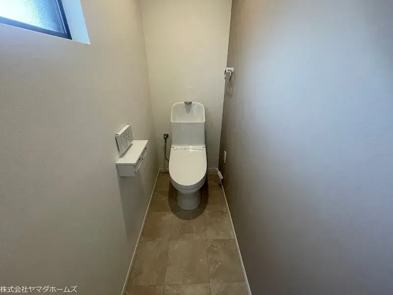 3LDK Property Takanabe-cho Miyazaki Prefecture (21)