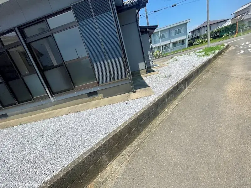 3LDK Property Takanabe-cho Miyazaki Prefecture (4)