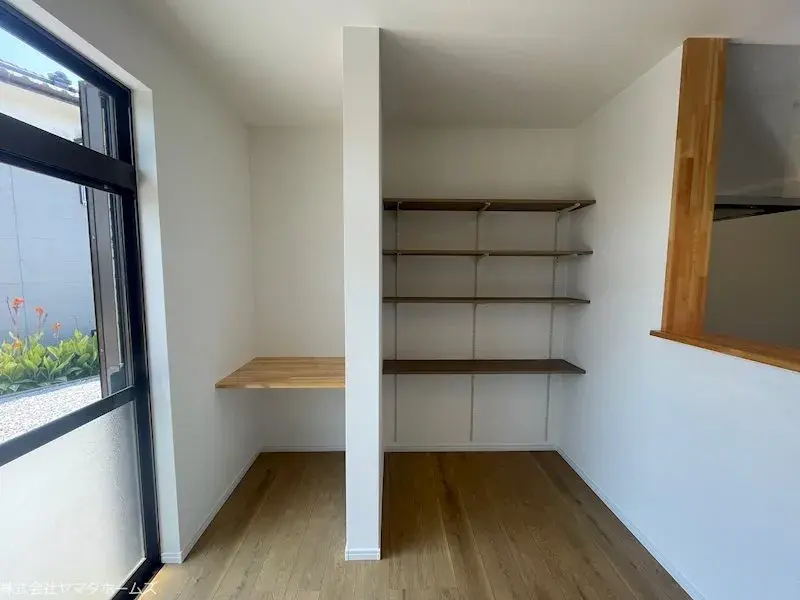 3LDK Property Takanabe-cho Miyazaki Prefecture (8)