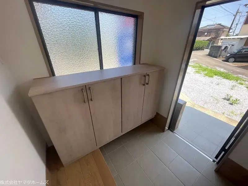 3LDK Property Takanabe-cho Miyazaki Prefecture (9)