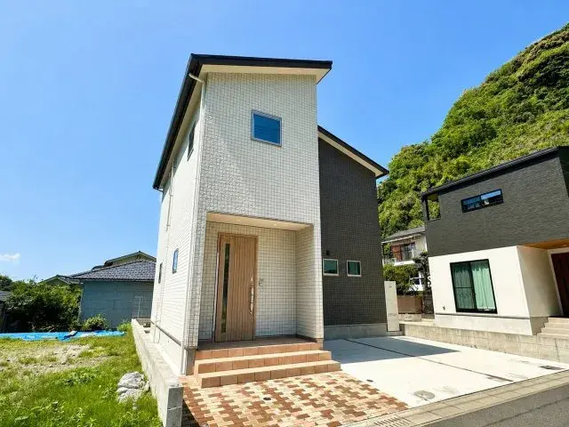 3LDK Kagoshima City Kagoshima Prefecture (3)