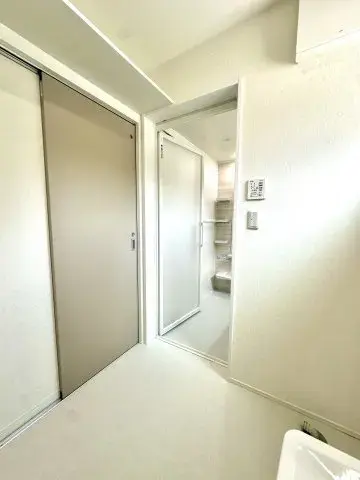 3LDK Kagoshima City Kagoshima Prefecture (22)