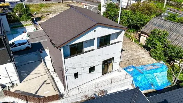 3LDK Kagoshima City Kagoshima Prefecture (6)