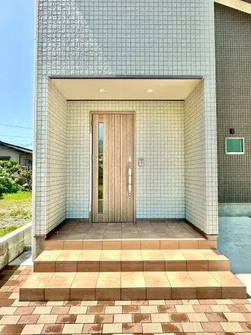 3LDK Kagoshima City Kagoshima Prefecture (7)