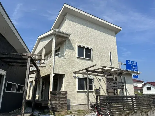 2LDK Property Aira City Kagoshima Prefecture (2)