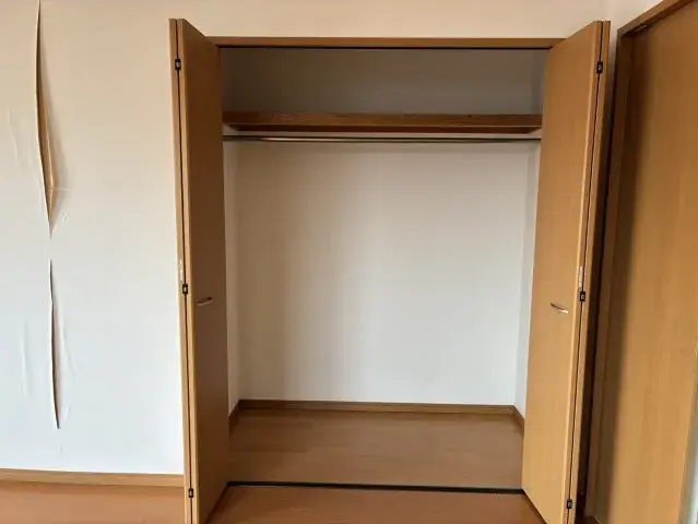 2LDK Property Aira City Kagoshima Prefecture (12)