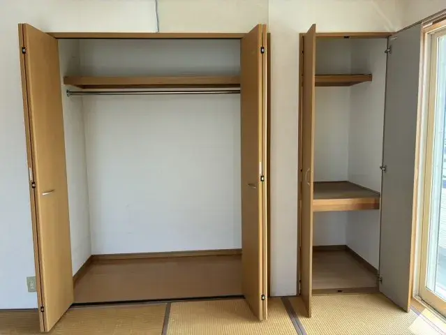 2LDK Property Aira City Kagoshima Prefecture (14)