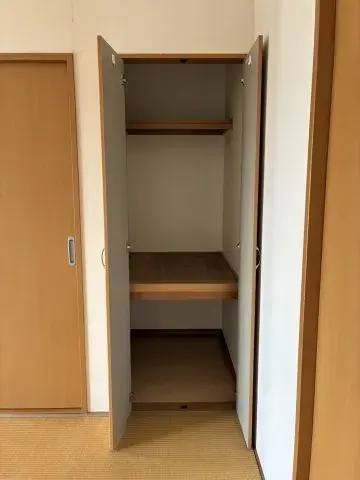 2LDK Property Aira City Kagoshima Prefecture (15)