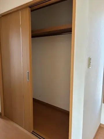 2LDK Property Aira City Kagoshima Prefecture (16)