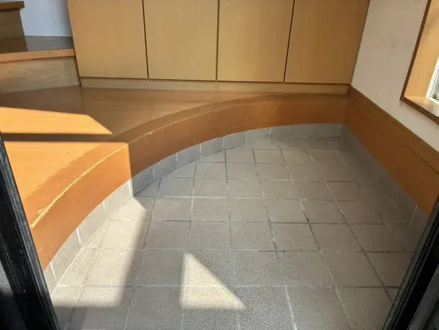 2LDK Property Aira City Kagoshima Prefecture (17)