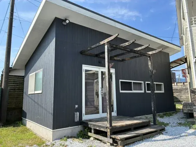 2LDK Property Aira City Kagoshima Prefecture (3)