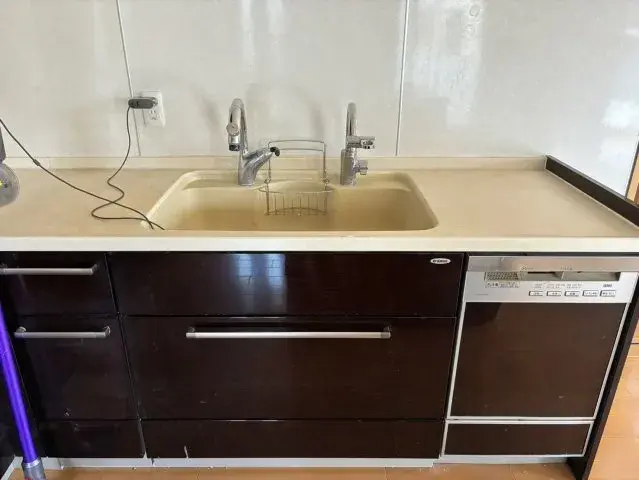 2LDK Property Aira City Kagoshima Prefecture (22)