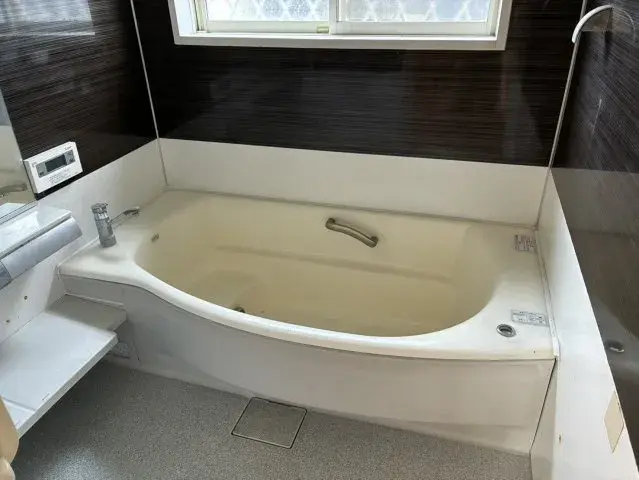 2LDK Property Aira City Kagoshima Prefecture (25)