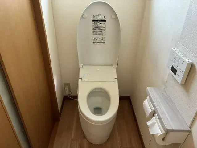 2LDK Property Aira City Kagoshima Prefecture (26)