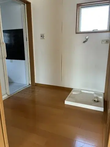 2LDK Property Aira City Kagoshima Prefecture (29)