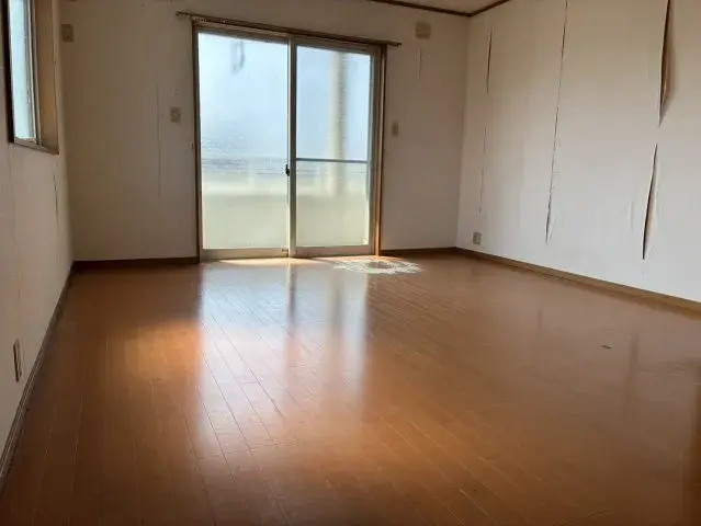 2LDK Property Aira City Kagoshima Prefecture (7)