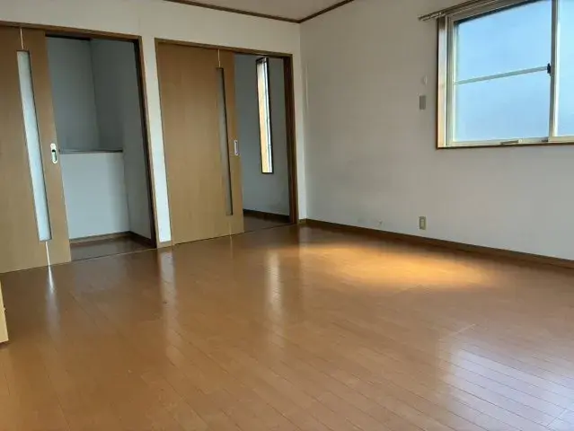 2LDK Property Aira City Kagoshima Prefecture (8)