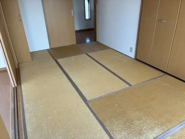 2LDK Property Aira City Kagoshima Prefecture (10)