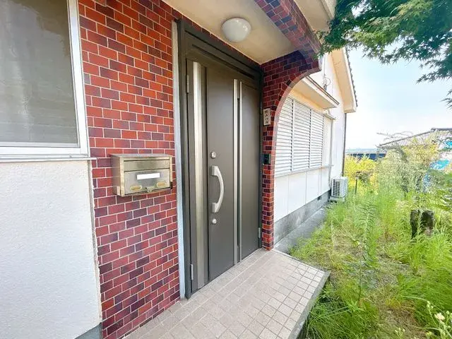 5SDK Property Kagoshima City Kagoshima Prefecture (2)