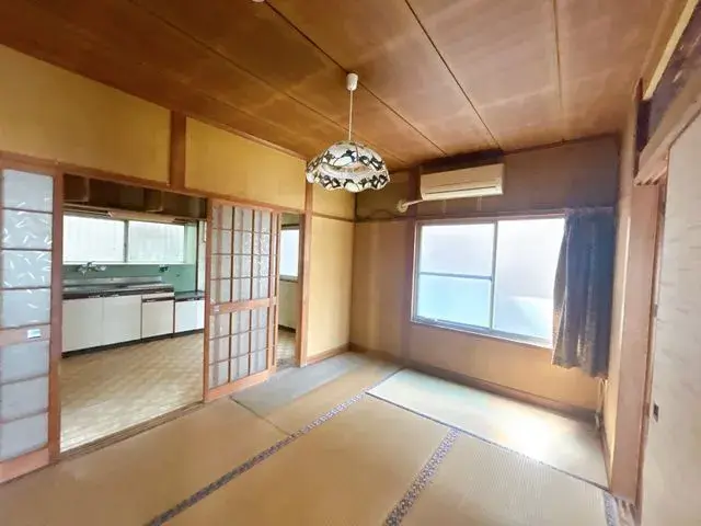 5SDK Property Kagoshima City Kagoshima Prefecture (11)