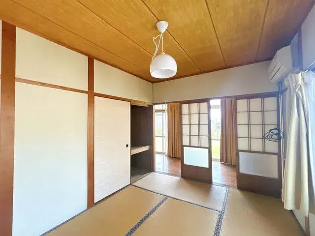 5SDK Property Kagoshima City Kagoshima Prefecture (12)