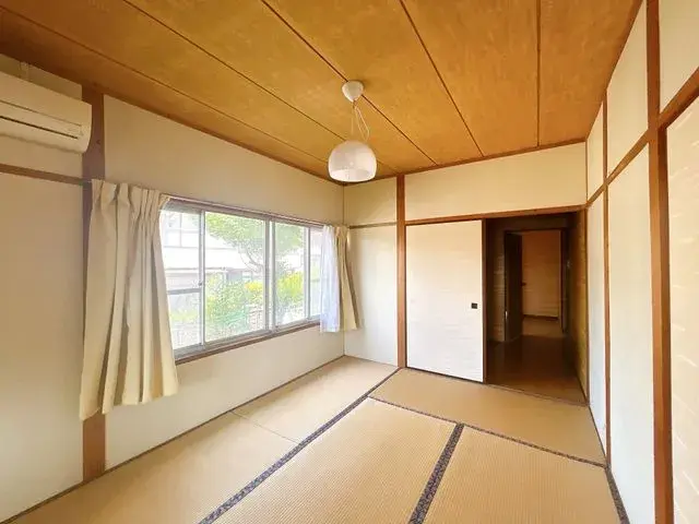 5SDK Property Kagoshima City Kagoshima Prefecture (13)
