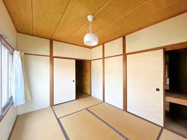 5SDK Property Kagoshima City Kagoshima Prefecture (14)