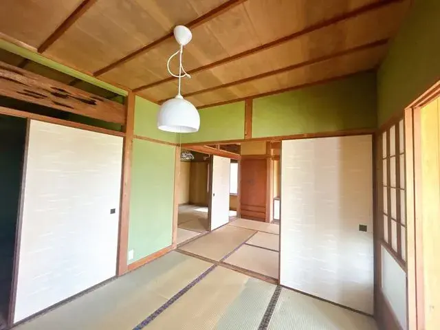 5SDK Property Kagoshima City Kagoshima Prefecture (15)