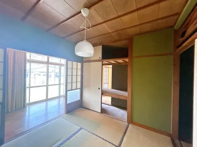 5SDK Property Kagoshima City Kagoshima Prefecture (16)