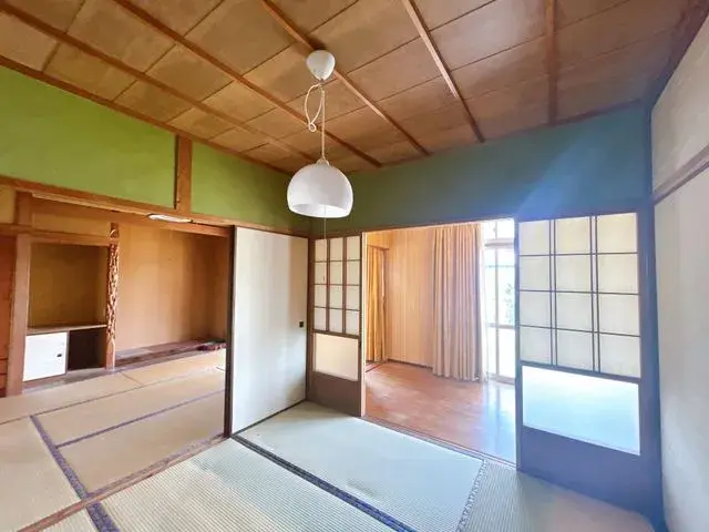 5SDK Property Kagoshima City Kagoshima Prefecture (17)