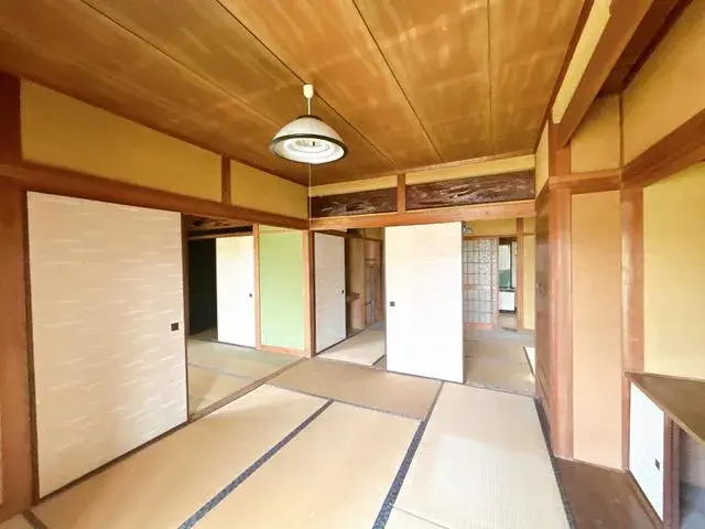 5SDK Property Kagoshima City Kagoshima Prefecture (18)