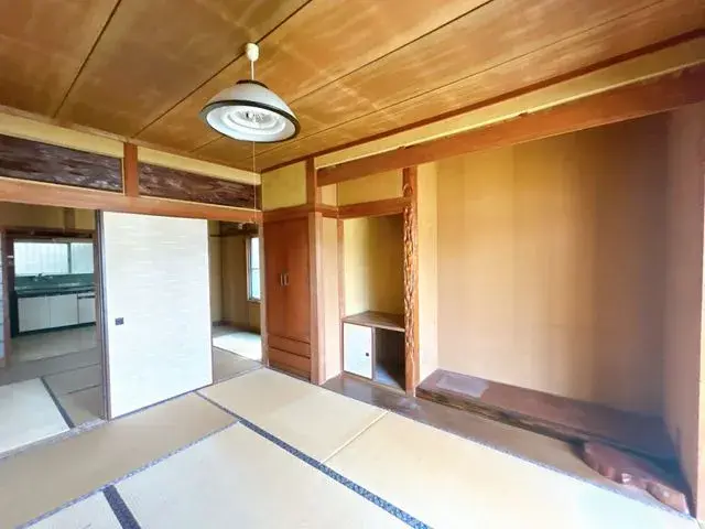 5SDK Property Kagoshima City Kagoshima Prefecture (19)