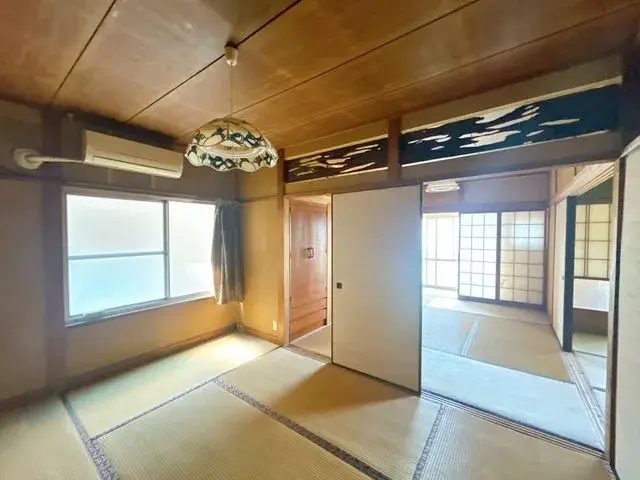 5SDK Property Kagoshima City Kagoshima Prefecture (20)