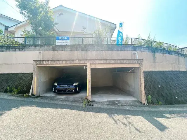 5SDK Property Kagoshima City Kagoshima Prefecture (3)