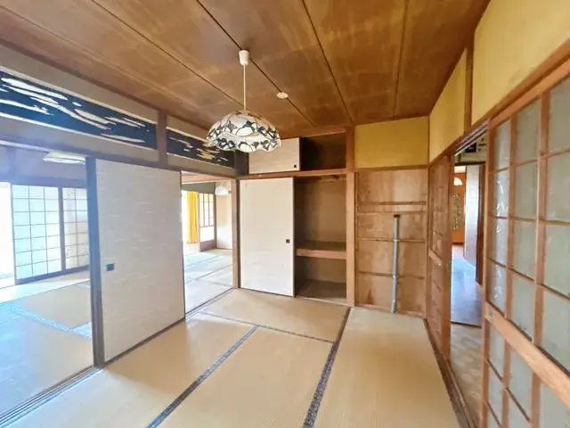 5SDK Property Kagoshima City Kagoshima Prefecture (21)