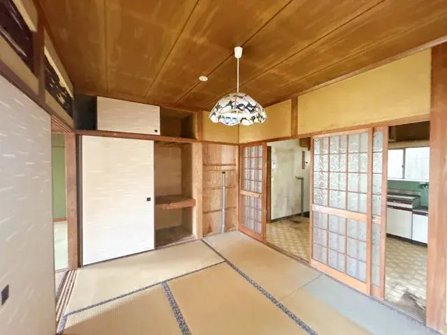 5SDK Property Kagoshima City Kagoshima Prefecture (22)