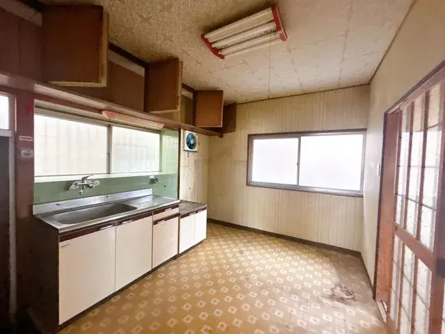 5SDK Property Kagoshima City Kagoshima Prefecture (23)