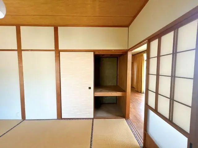 5SDK Property Kagoshima City Kagoshima Prefecture (24)